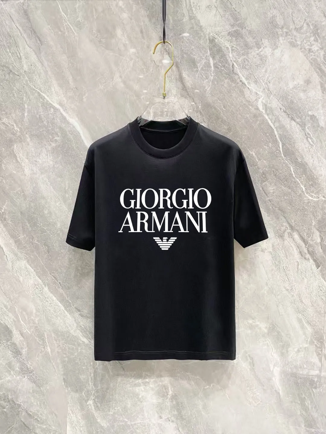 2026 New Arrival New Arrival T Premium ！ logo ， ， . . . ！ ！ ：Black White Sizes：S-2XL Sizes： S M L XL XXL ：50 52 55 58 61 ：69 71 73 75 77 ：48 50 53 56 58 ：22 22.5 23 23.5 24 ， 1-3CM ，